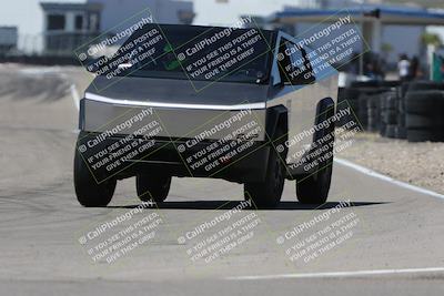 media/Apr-13-2024-Speed Ventures (Sat) [[14e9a3c930]]/Tesla Corsa A/Session 3 (Turn 1)/